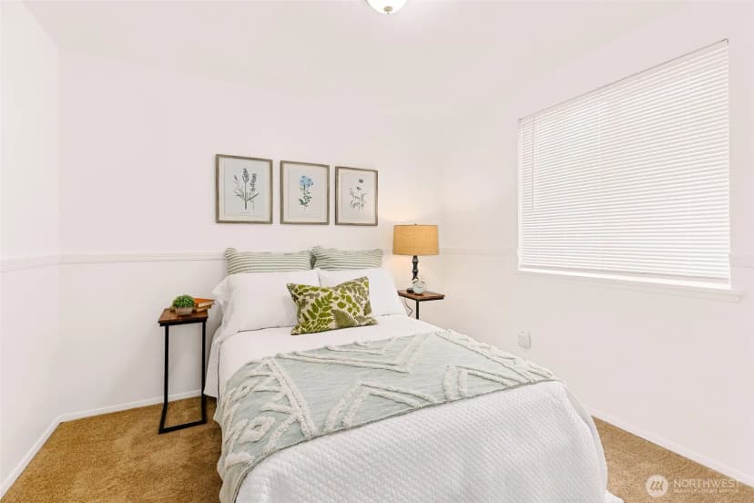 Property photo for 22120 Sea Vista Ne, Poulsbo photo 21
