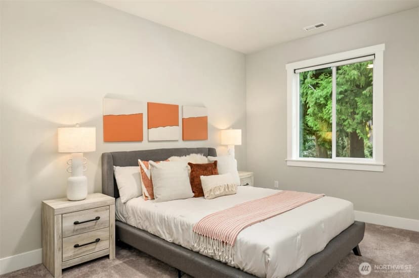 Property photo for 7238 Ne 129th Street, Kirkland photo 31