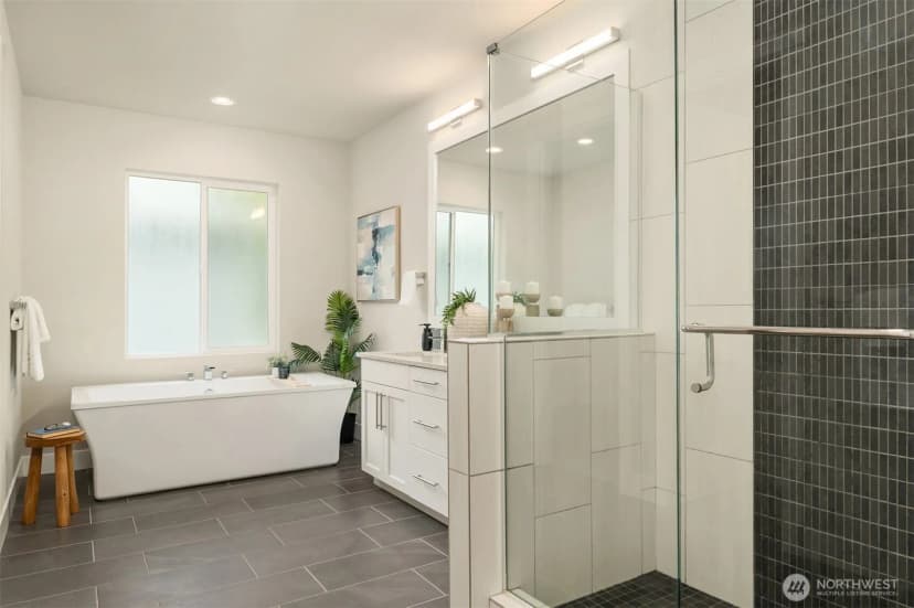 Property photo for 7238 Ne 129th Street, Kirkland photo 23