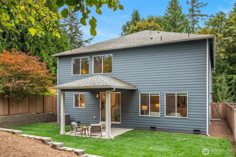Property photo for 7238 Ne 129th Street, Kirkland photo 36