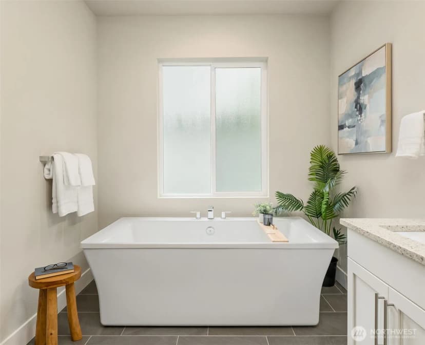 Property photo for 7238 Ne 129th Street, Kirkland photo 25