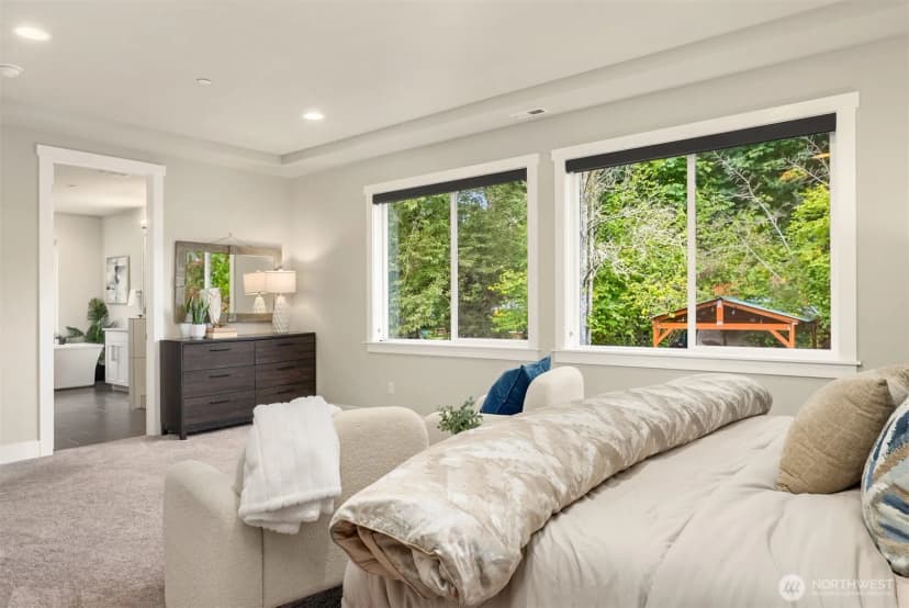 Property photo for 7238 Ne 129th Street, Kirkland photo 21
