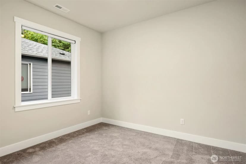 Property photo for 7238 Ne 129th Street, Kirkland photo 32