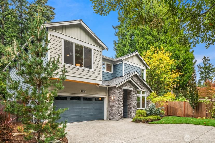 Property photo for 7238 Ne 129th Street, Kirkland photo 40