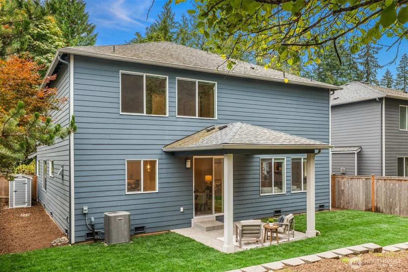 Property photo for 7238 Ne 129th Street, Kirkland photo 38