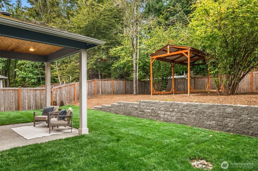 Property photo for 7238 Ne 129th Street, Kirkland photo 37