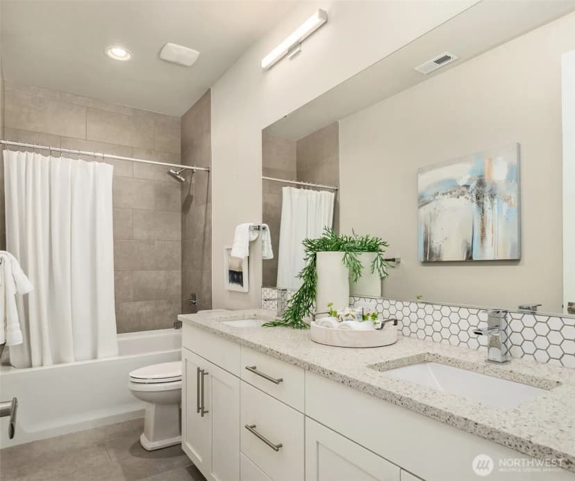 Property photo for 7238 Ne 129th Street, Kirkland photo 33