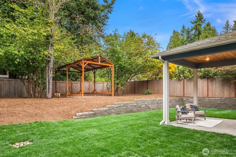 Property photo for 7238 Ne 129th Street, Kirkland photo 35