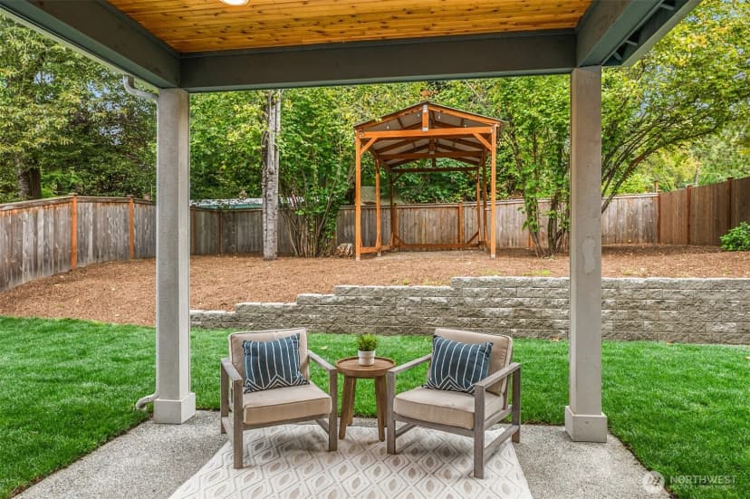 Property photo for 7238 Ne 129th Street, Kirkland photo 39