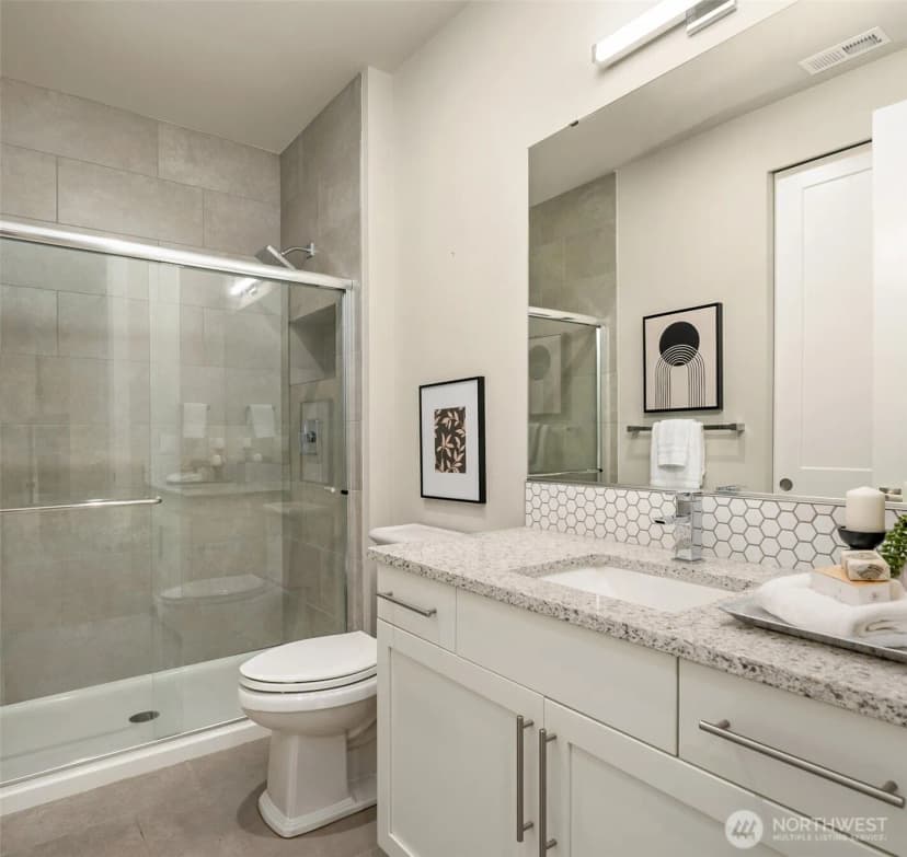 Property photo for 7238 Ne 129th Street, Kirkland photo 20