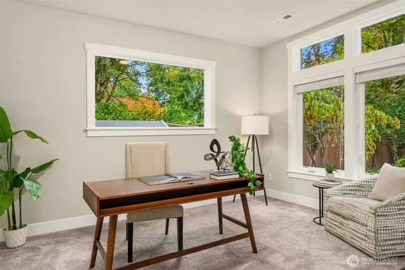 Property photo for 7238 Ne 129th Street, Kirkland photo 19