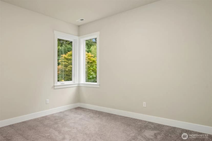 Property photo for 7238 Ne 129th Street, Kirkland photo 34