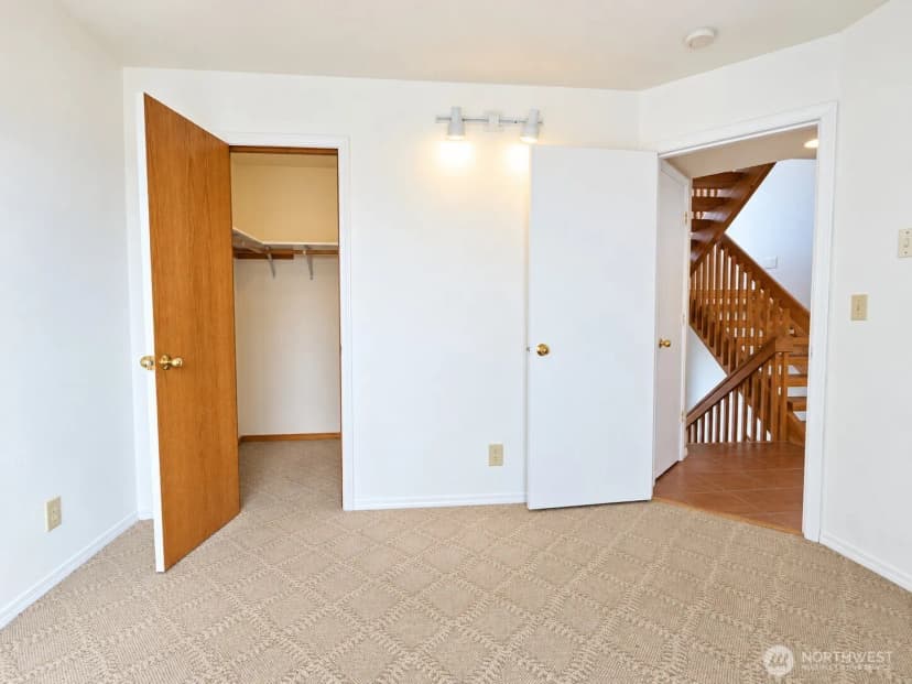 Property photo for 1499 Diamond Head Avenue Sw #2, Ocean Shores photo 18
