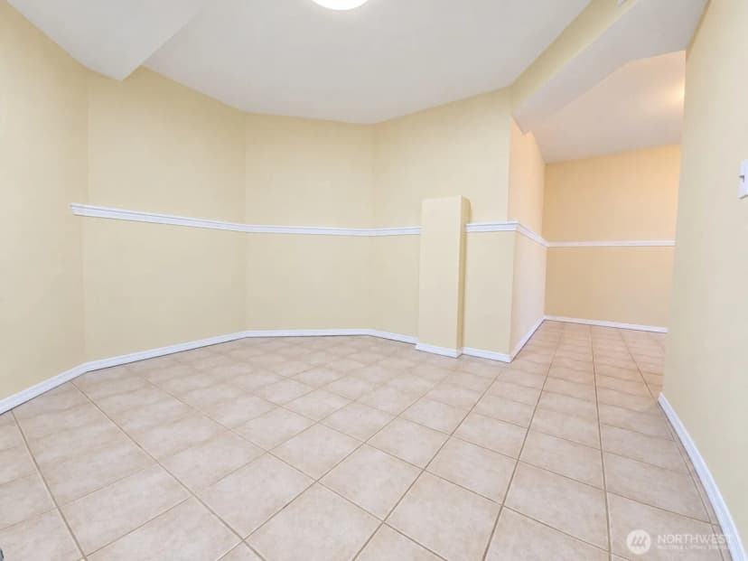 Property photo for 1499 Diamond Head Avenue Sw #2, Ocean Shores photo 31
