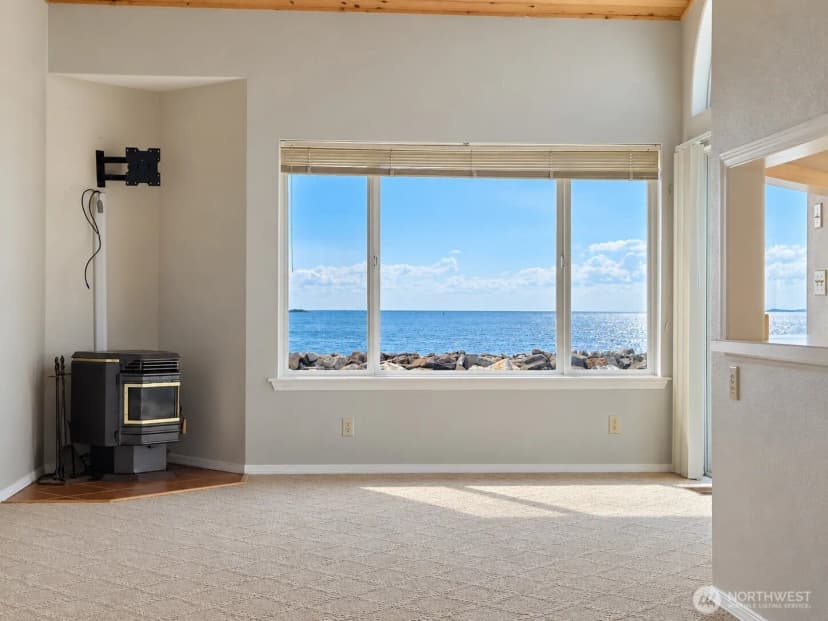 Property photo for 1499 Diamond Head Avenue Sw #2, Ocean Shores photo 6
