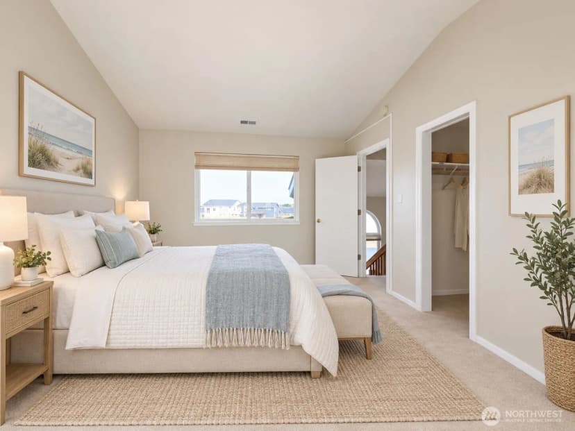 Property photo for 1499 Diamond Head Avenue Sw #2, Ocean Shores photo 24