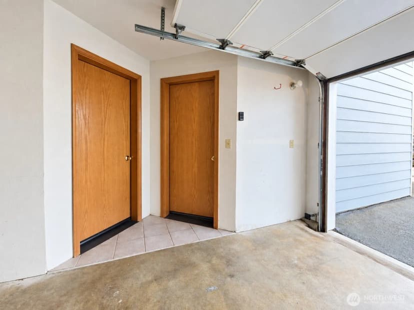 Property photo for 1499 Diamond Head Avenue Sw #2, Ocean Shores photo 37