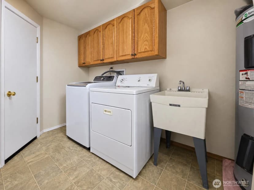 Property photo for 1499 Diamond Head Avenue Sw #2, Ocean Shores photo 29