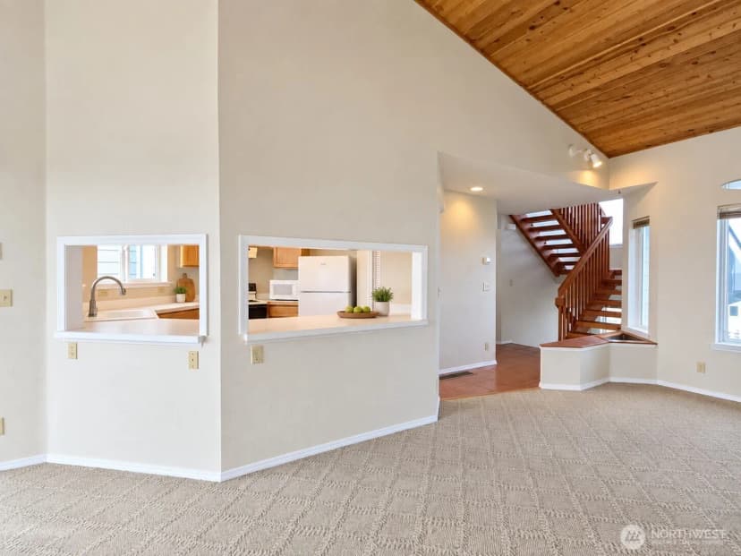 Property photo for 1499 Diamond Head Avenue Sw #2, Ocean Shores photo 12