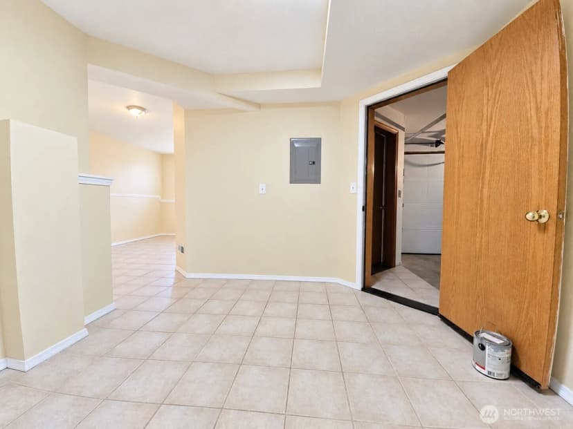 Property photo for 1499 Diamond Head Avenue Sw #2, Ocean Shores photo 30