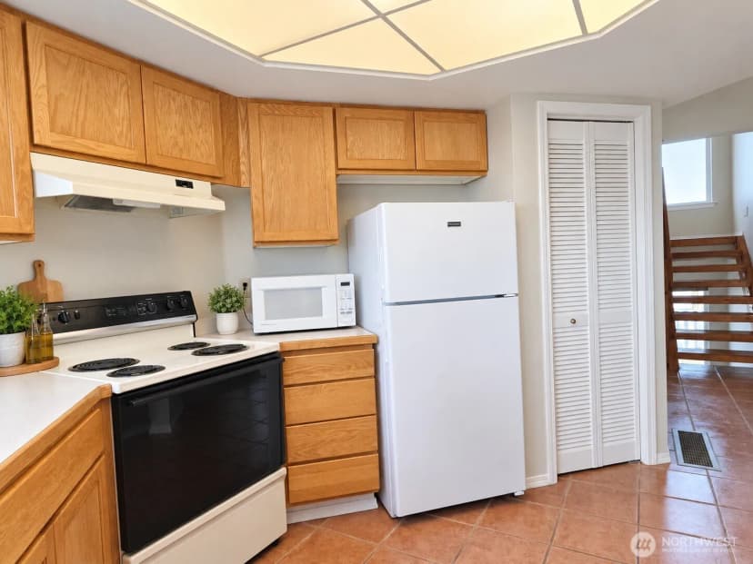 Property photo for 1499 Diamond Head Avenue Sw #2, Ocean Shores photo 16