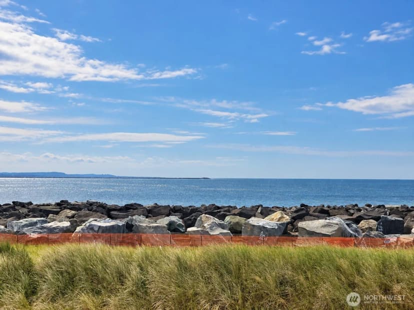 Property photo for 1499 Diamond Head Avenue Sw #2, Ocean Shores photo 40