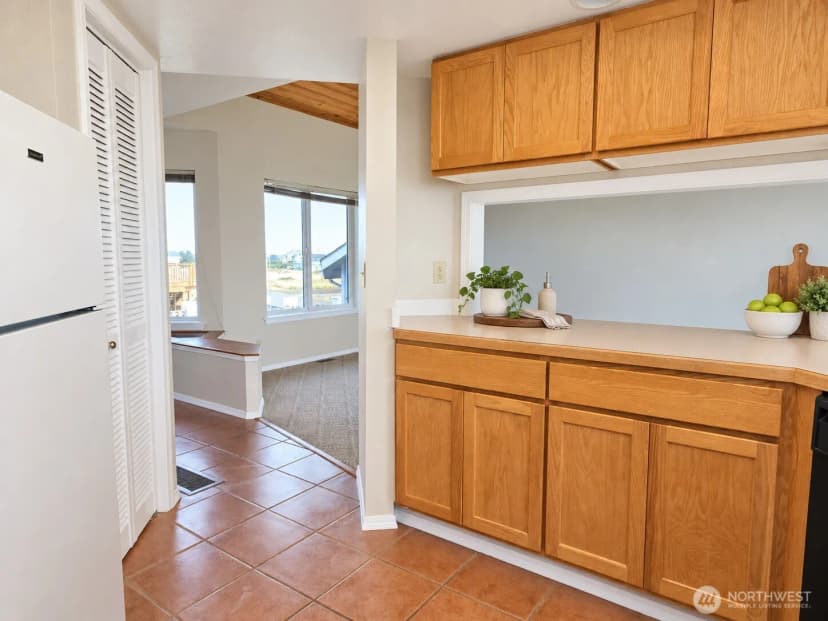 Property photo for 1499 Diamond Head Avenue Sw #2, Ocean Shores photo 13