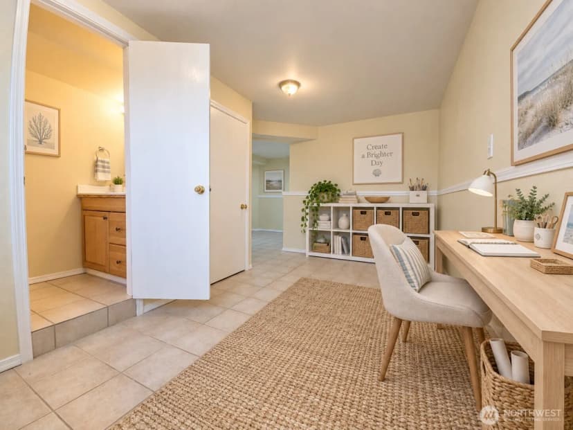 Property photo for 1499 Diamond Head Avenue Sw #2, Ocean Shores photo 34