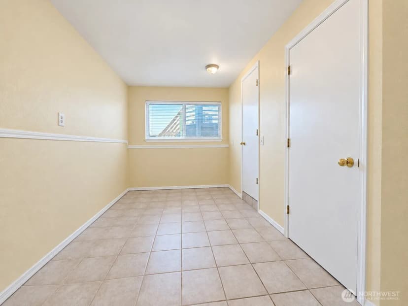 Property photo for 1499 Diamond Head Avenue Sw #2, Ocean Shores photo 33