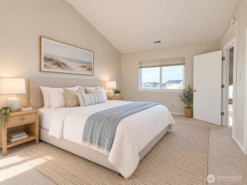 Property photo for 1499 Diamond Head Avenue Sw #2, Ocean Shores photo 22