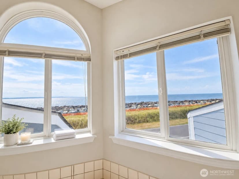 Property photo for 1499 Diamond Head Avenue Sw #2, Ocean Shores photo 28