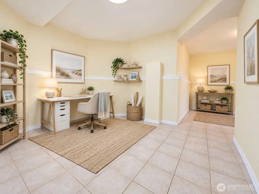 Property photo for 1499 Diamond Head Avenue Sw #2, Ocean Shores photo 32