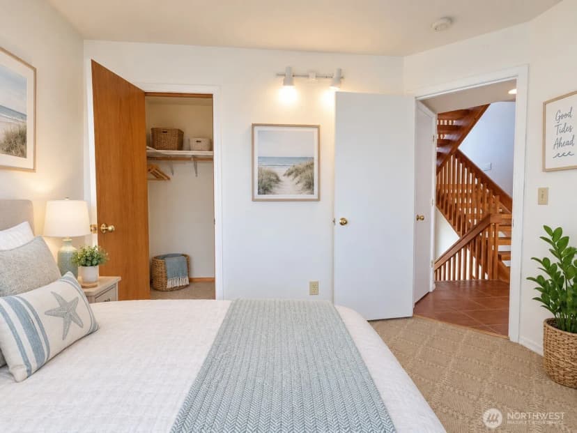 Property photo for 1499 Diamond Head Avenue Sw #2, Ocean Shores photo 17