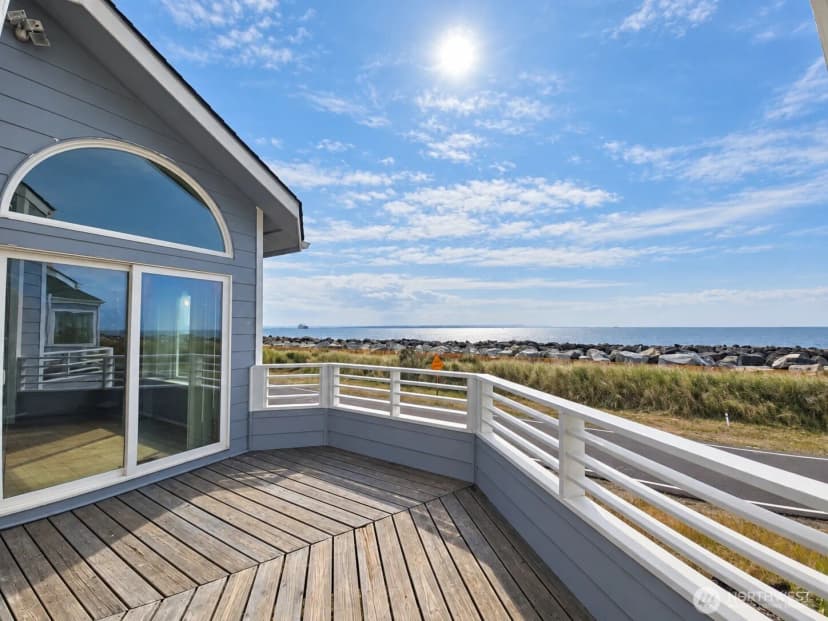 Property photo for 1499 Diamond Head Avenue Sw #2, Ocean Shores photo 10