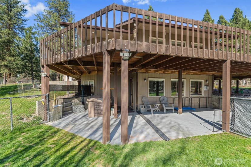 Property photo for 753 C Arden Butte Road, Colville photo 29