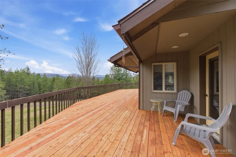 Property photo for 753 C Arden Butte Road, Colville photo 33