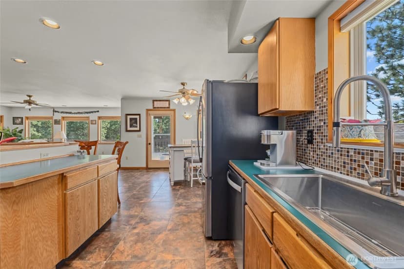 Property photo for 753 C Arden Butte Road, Colville photo 17