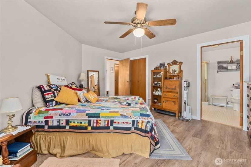 Property photo for 753 C Arden Butte Road, Colville photo 10