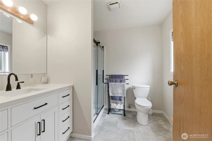 Property photo for 753 C Arden Butte Road, Colville photo 11