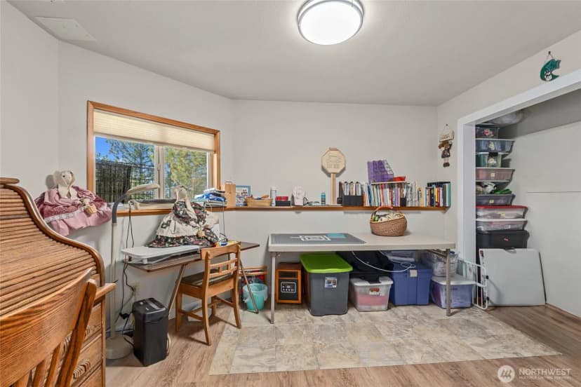 Property photo for 753 C Arden Butte Road, Colville photo 23