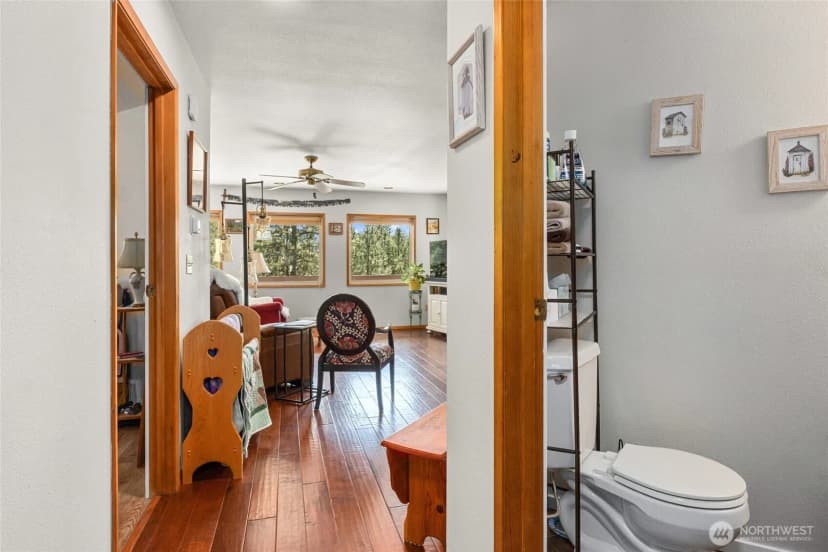 Property photo for 753 C Arden Butte Road, Colville photo 6