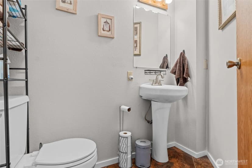 Property photo for 753 C Arden Butte Road, Colville photo 7
