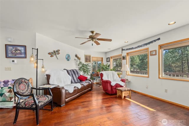 Property photo for 753 C Arden Butte Road, Colville photo 4
