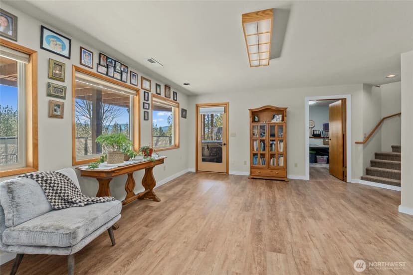 Property photo for 753 C Arden Butte Road, Colville photo 20