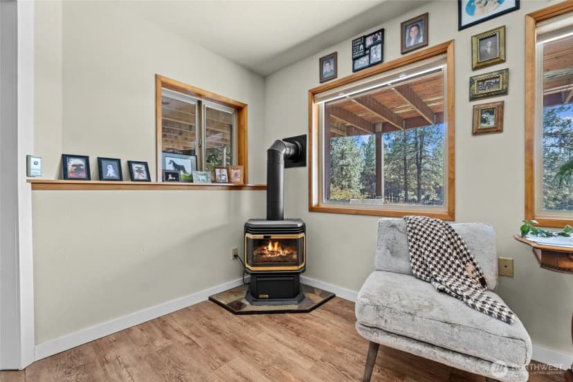 Property photo for 753 C Arden Butte Road, Colville photo 21