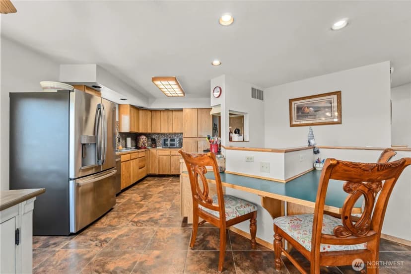 Property photo for 753 C Arden Butte Road, Colville photo 14