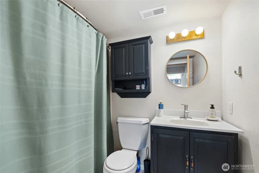 Property photo for 753 C Arden Butte Road, Colville photo 28