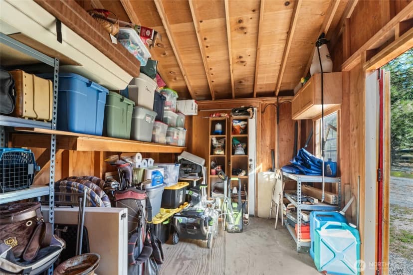 Property photo for 753 C Arden Butte Road, Colville photo 36