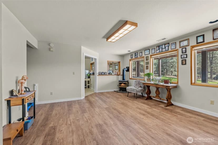 Property photo for 753 C Arden Butte Road, Colville photo 19