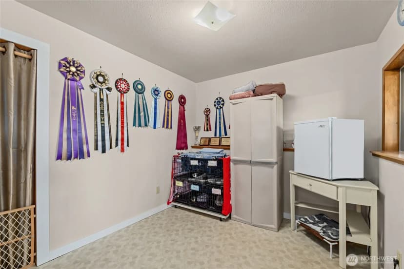 Property photo for 753 C Arden Butte Road, Colville photo 22